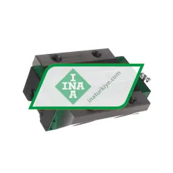 INA KWSE30-L-V2-G3