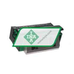 INA KWSE30-L-V2-G3 rulman resim 2