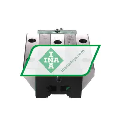 INA KWSE30-L-V2-G3 rulman resim 3