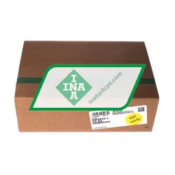 INA KWSE30-L-V2-G3 rulman resim 4