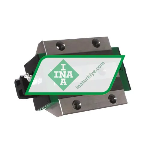INA KWSE30-L-V1-G3