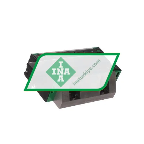 INA KWSE30-L-V1-G3 ürün fotoğrafı 2
