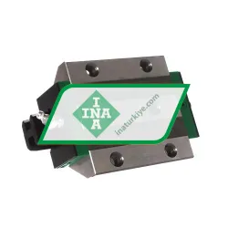 INA KWSE30-L-V1-G3