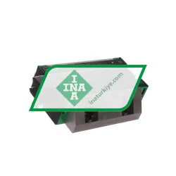 INA KWSE30-L-V1-G3 rulman resim 2