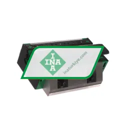 INA KWSE30-L-V1-G3 rulman resim 3