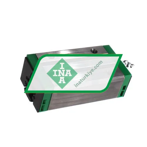 INA KWSE30-HL-V0-G3