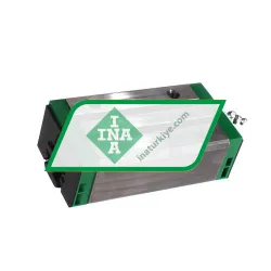 INA KWSE30-HL-V0-G3