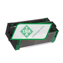 INA KWSE30-HL-V0-G3 rulman resim 2