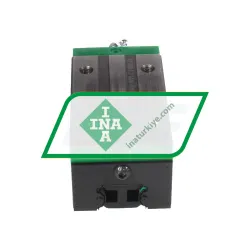 INA KWSE30-HL-V0-G3 rulman resim 3