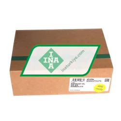 INA KWSE30-HL-V0-G3 rulman resim 4
