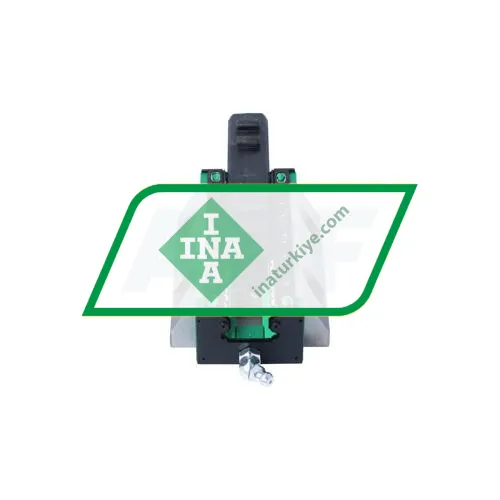INA KWSE25-L-V2-G2 ürün fotoğrafı 3