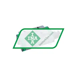 INA KWSE25-L-V2-G2