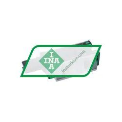 INA KWSE25-L-V2-G2 rulman resim 2