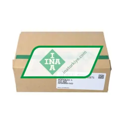 INA KWSE25-L-V2-G2 rulman resim 4