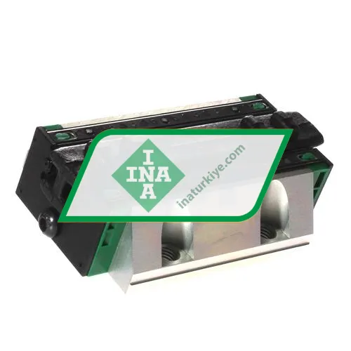 INA KWSE25-L-RROC-V1-G3 ürün fotoğrafı 2