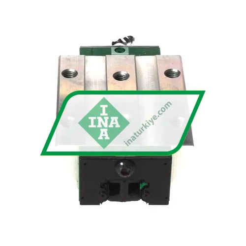 INA KWSE25-L-RROC-V1-G3 ürün fotoğrafı 3