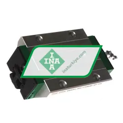 INA KWSE25-L-RROC-V1-G3