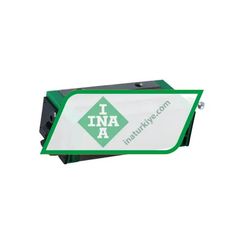 INA KWSE25-HL-V2-G2 ürün fotoğrafı 2