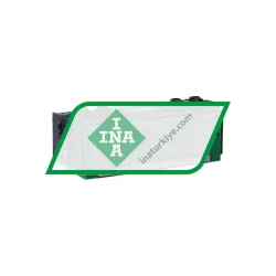 INA KWSE25-HL-V2-G2
