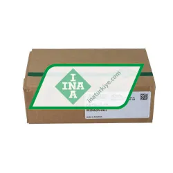 INA KWSE25-HL-V2-G2 rulman resim 4