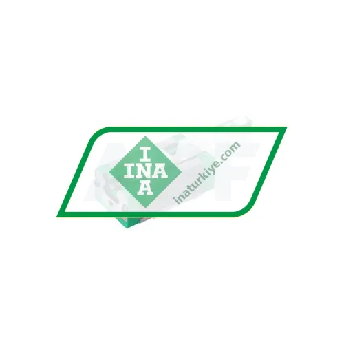 INA RWU25-E-H-V3-G2 ürün fotoğrafı 2