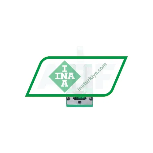 INA RWU25-E-H-V3-G2 ürün fotoğrafı 3