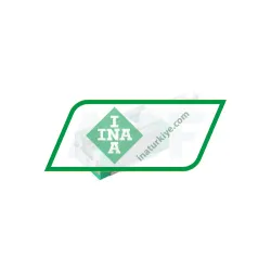 INA RWU25-E-H-V3-G2 rulman resim 2