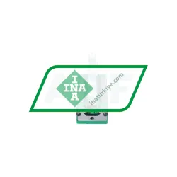 INA RWU25-E-H-V3-G2 rulman resim 3
