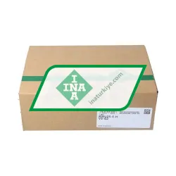 INA RWU25-E-H-V3-G2 rulman resim 4