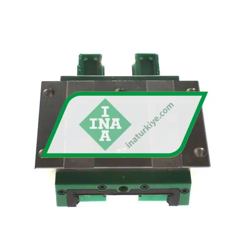 INA KWVE25-WL-RROC-V1-G3 ürün fotoğrafı 3