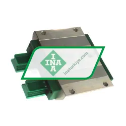 INA KWVE25-WL-RROC-V1-G3