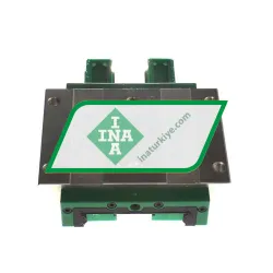 INA KWVE25-WL-RROC-V1-G3 rulman resim 3