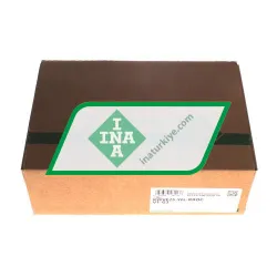 INA KWVE25-WL-RROC-V1-G3 rulman resim 4