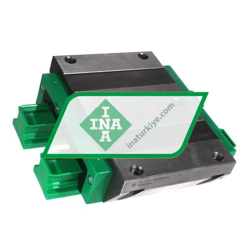 INA KWVE35-WL-V0-G4