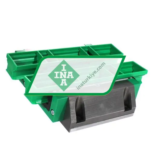 INA KWVE35-WL-V0-G4 ürün fotoğrafı 2