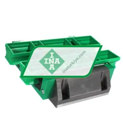 INA KWVE35-WL-V0-G4 rulman resim 2