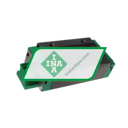 INA KWVE45-B-SL-V0-G1