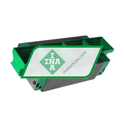 INA KWVE45-B-SL-V0-G1 rulman resim 2