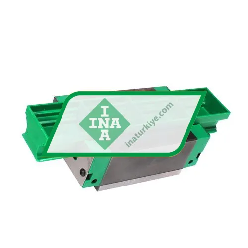 INA KWVE45-B-S-V2-G4 ürün fotoğrafı 2