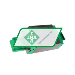 INA KWVE45-B-S-V2-G4