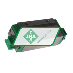 INA KWVE25-B-HL-UG-V1-G3