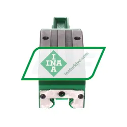 INA KWVE25-B-HL-UG-V1-G3 rulman resim 3