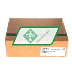 INA KWVE25-B-HL-UG-V1-G3 rulman resim 4