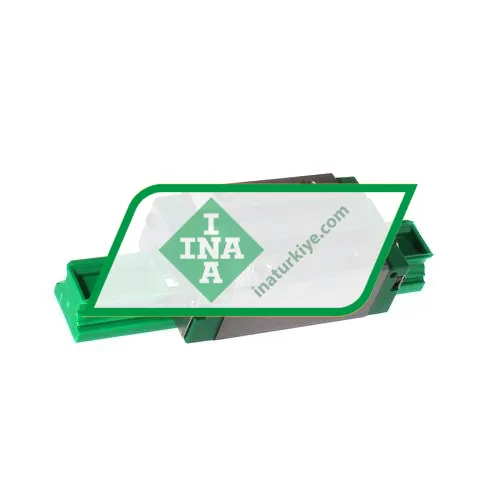 INA KWVE25-B-ES-UG-V0-G1