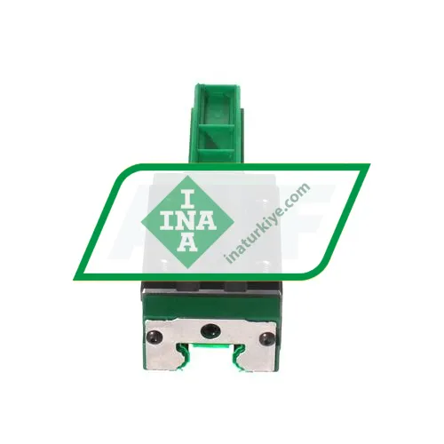 INA KWVE25-B-ES-UG-V0-G1 ürün fotoğrafı 3