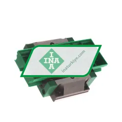 INA KWVE20-W-V2-G3