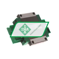 INA KWVE20-W-V2-G3 rulman resim 2