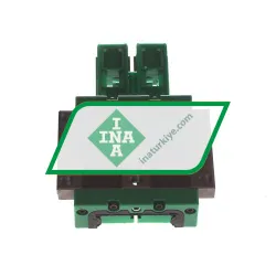 INA KWVE20-W-V2-G3 rulman resim 3
