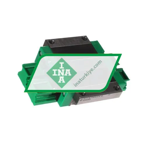 INA KWVE20-W-UG-V0-G4