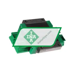 INA KWVE20-W-UG-V0-G4